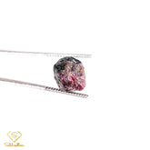 Natural Rough Ruby - 15.90 ct - Saleh Sallom
